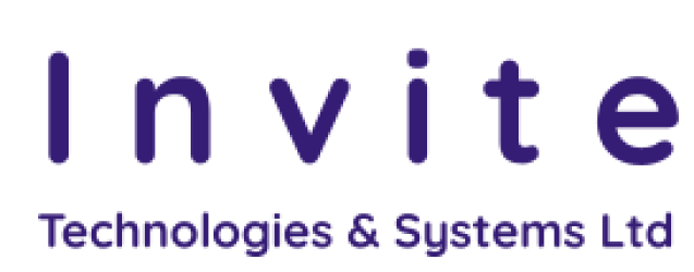 Invite Technologies